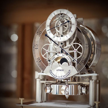 호모 파베르 이벤트