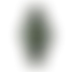 포르토피노 크로노그래프 39