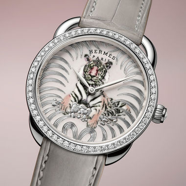 아쏘 티그르 로얄