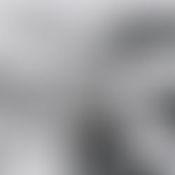 옥토 피니씨모 울트라