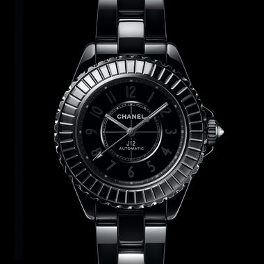 J12 칼리버 12.2 에디션 1