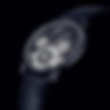 [2022 W&W] 피아제 뉴 컬렉션