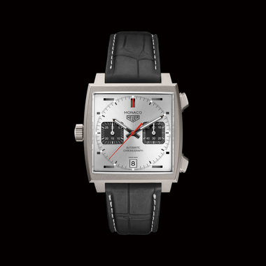 모나코 타이탄 리미티드 에디션