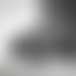 슬림 데르메스 스켈레톤 룬