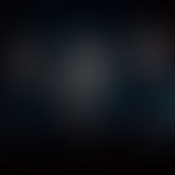 우주의 미래를 위한 오메가의 지속 가능한 협업