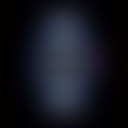 라파엘 나달 에디션 RM 35-03