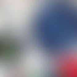 태그호이어 2021 크리스마스 캠페인