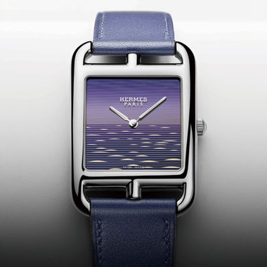 케이프 코드 크레푸스큘