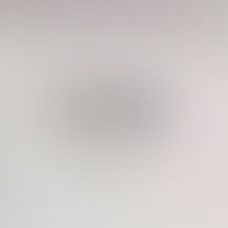 론진 스피릿, 37mm의 모험