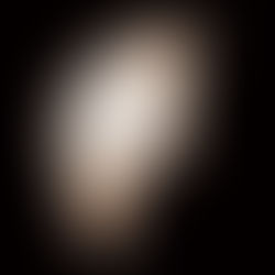 골드 워치 컬렉션