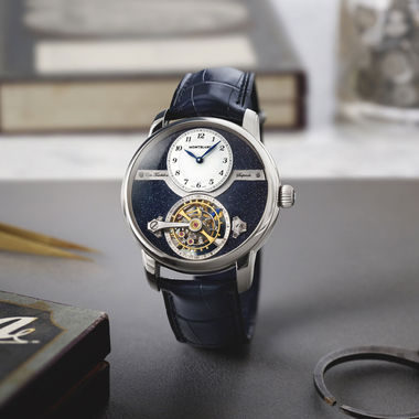 스타 레거시 리미티드 에디션