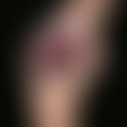 컨스텔레이션 스몰세컨즈