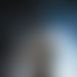 단편 필름 <터닝 포인트> 공개