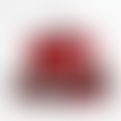 ‘CARTIER LOVE IS ALL’ 필름 공개