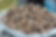 Walnuts