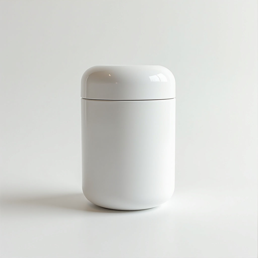 Portable Water Filter