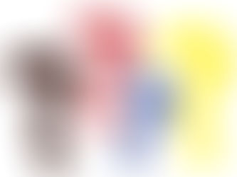 Four Questions (part 1 of 4)