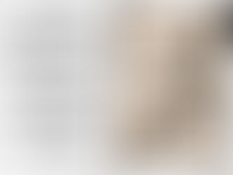 Be The Change - It Begins with You!