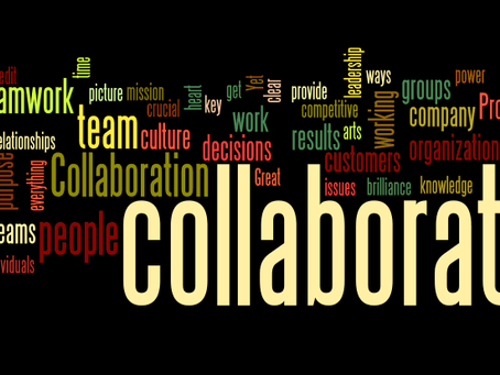 PLC's for Leaders