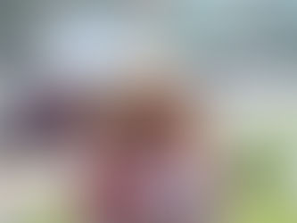 How My Twins Help Me Lead