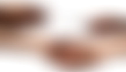 The Norm of Reciprocity