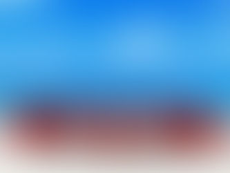 Managing Challenging Meetings