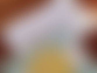 The Extremes of Leadership