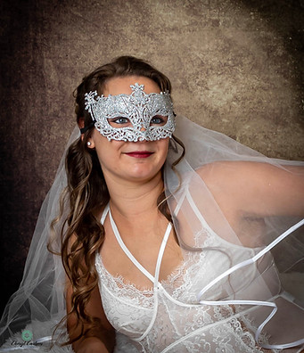 Cheryl Carlson Photography Boudoir Photography