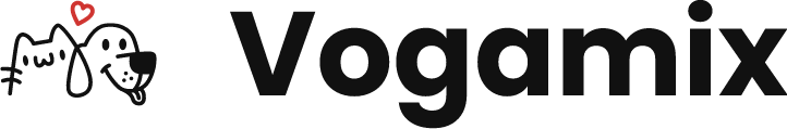 sua-logo.png
