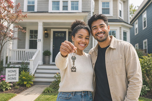 homebuyer photo_edited.jpg