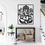 Thumbnail: Ganesh Divine Wall Art