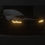 Thumbnail: Car Headlight Wall Art