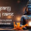 Thumbnail: Mahashivratree Banner