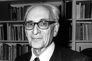 claudelevistrauss_G_20091103223518.jpg