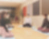 CSR_meditation.jpg