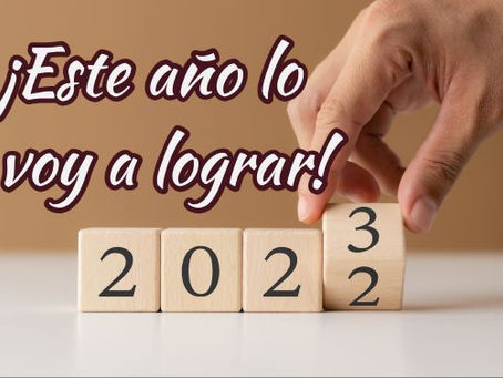 Quiero cambiar mis hábitos: ¿por dónde empiezo?