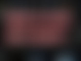 ¿Qué puedo hacer por mis metas de inicio de año?