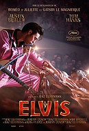 elvis.jpg