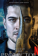 the protector.png