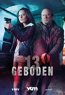 13 commandements.jpg