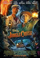 jungle cruise.jpeg