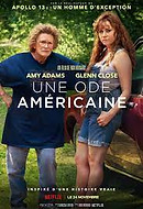 une ode americaine.jpeg