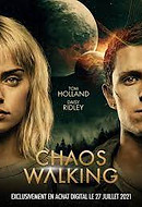 chaos walking.jpeg