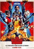 the suicide squad.jpeg