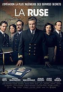 la ruse.jpeg