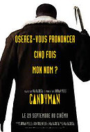 candyman.jpeg