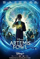 artemis fowl.jpeg