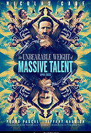 un talent en or massif.jpeg