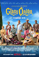 glass onion.jpeg