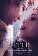 after chapitre 2.jpeg